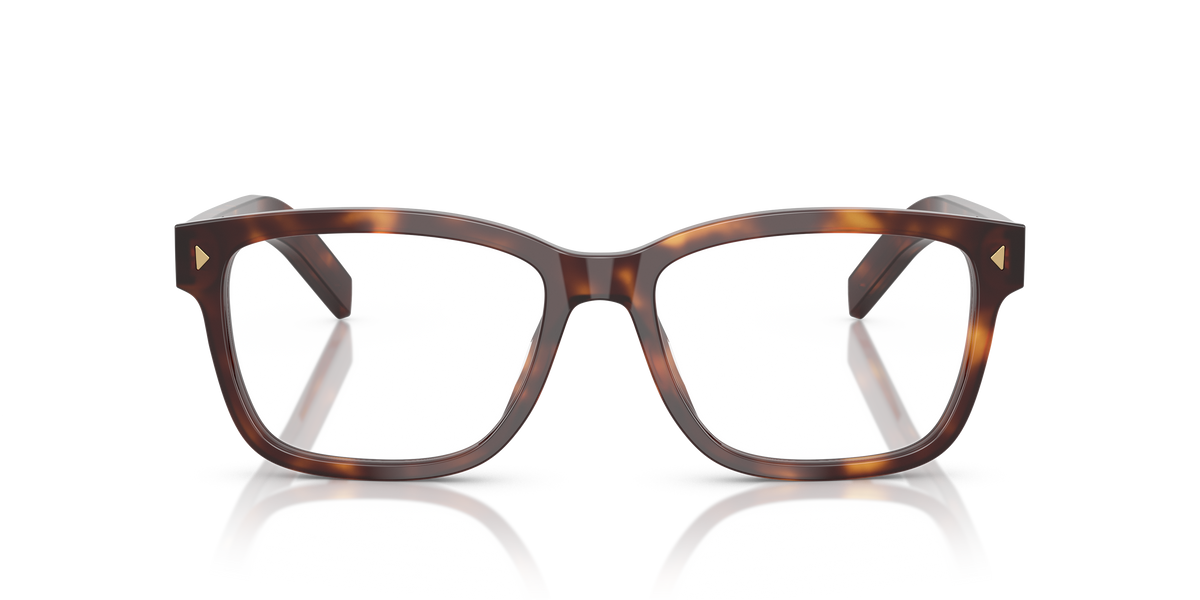 Prada PR B10V