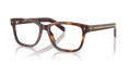 Prada PR B10V