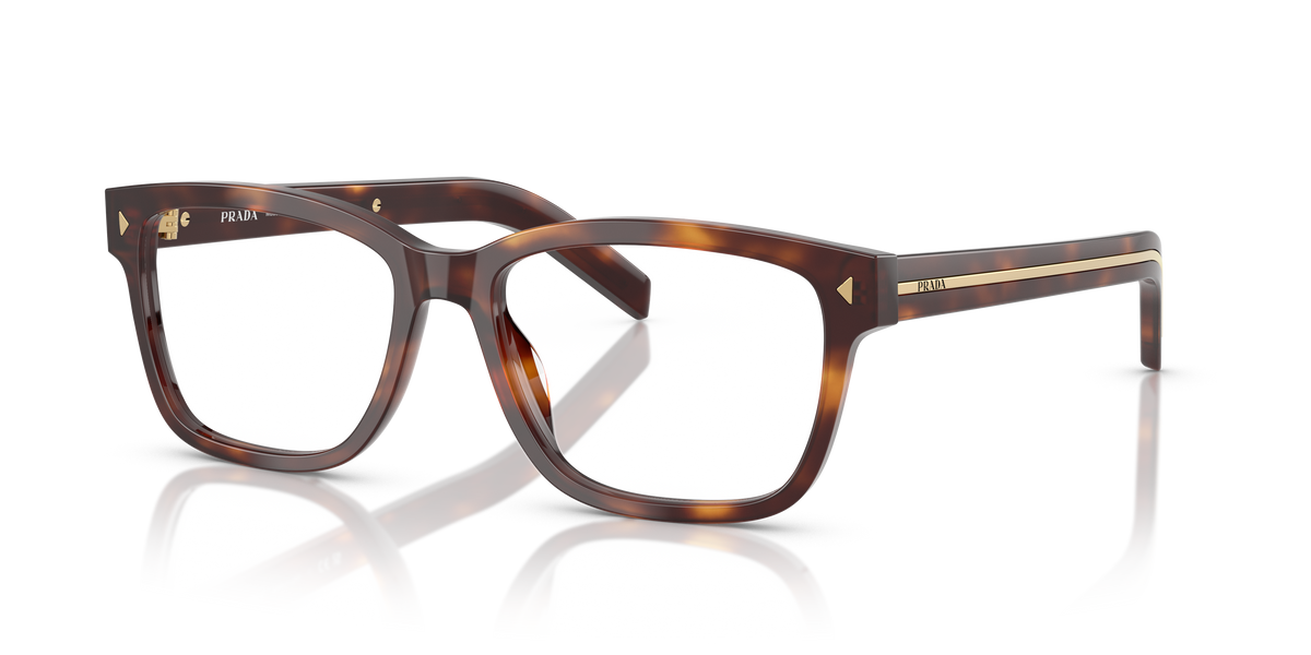 Prada PR B10V