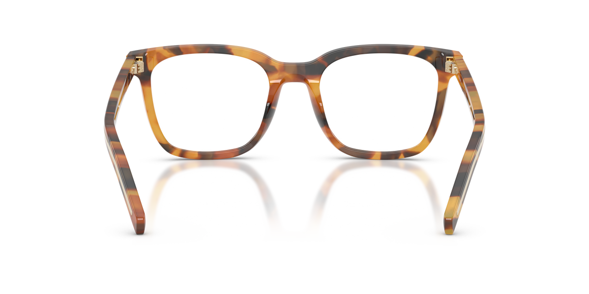 Prada PR B11V