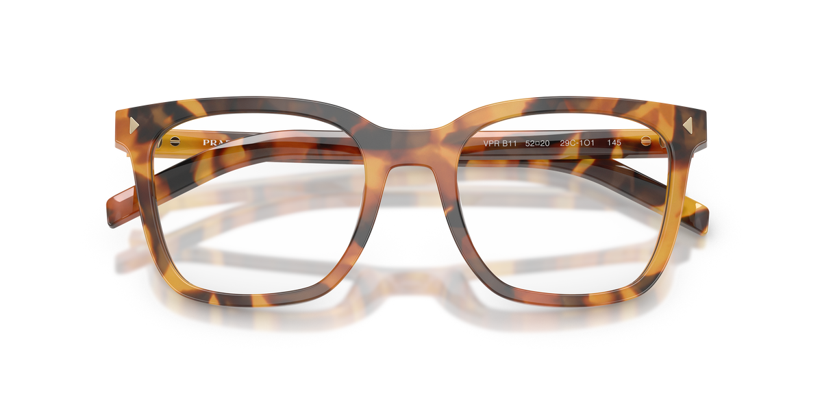 Prada PR B11V