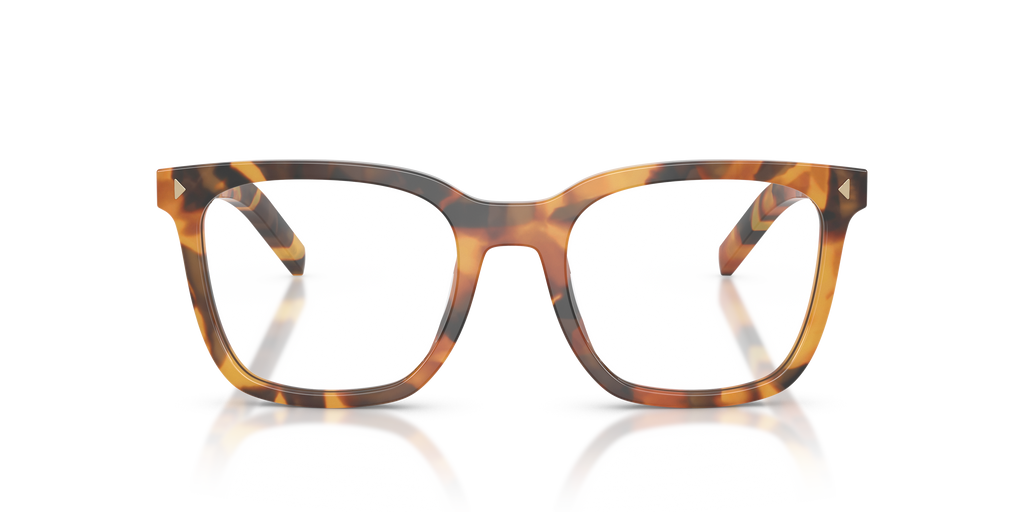 Prada PR B11V