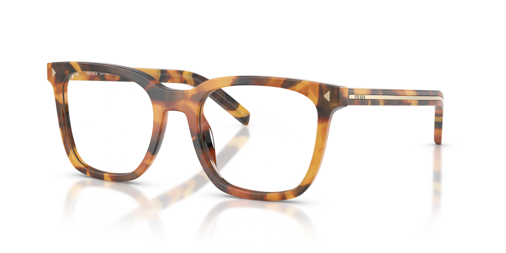 Prada PR B11V