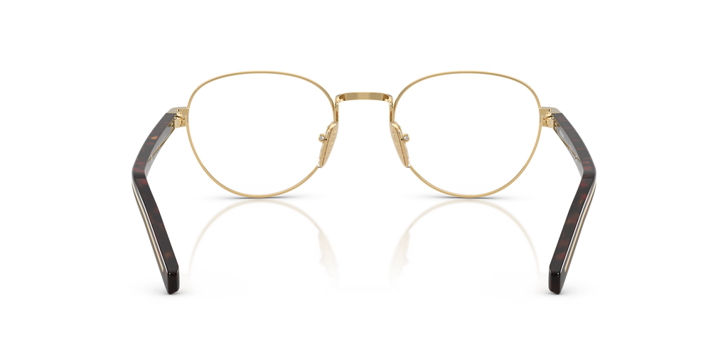 Prada PR B53V
