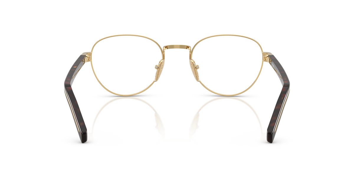 Prada PR B53V