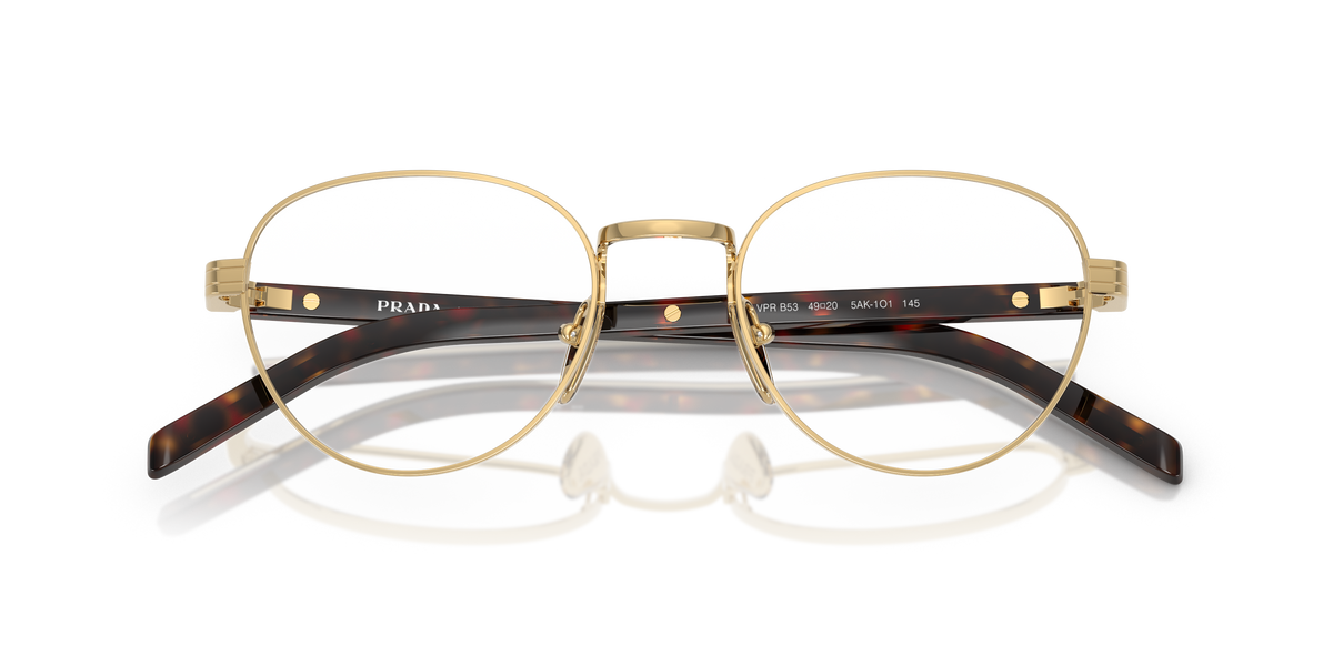 Prada PR B53V