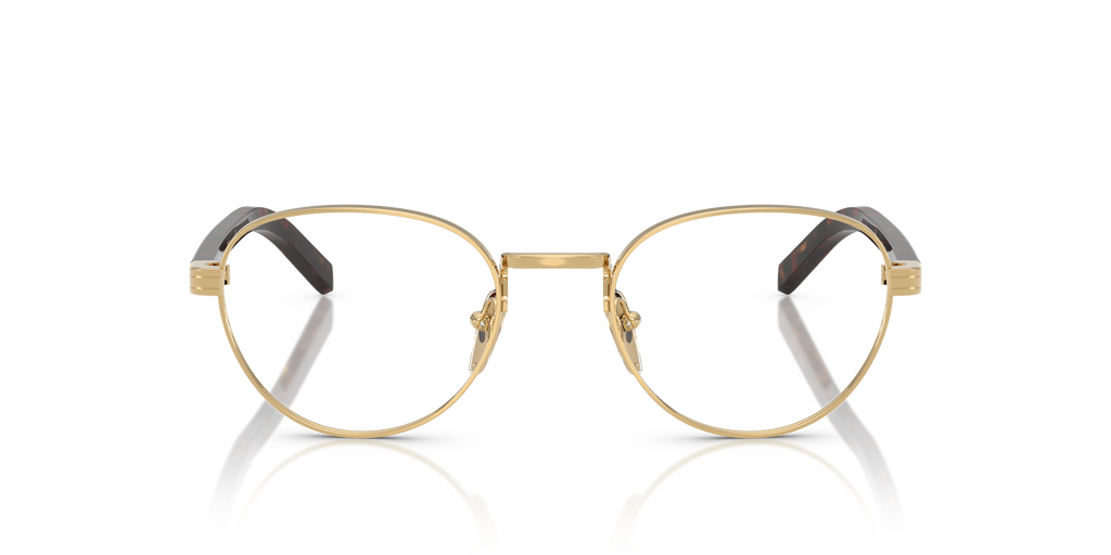 Prada PR B53V