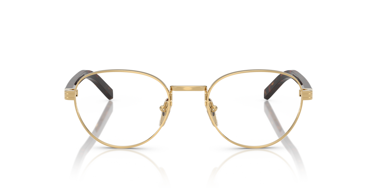 Prada PR B53V