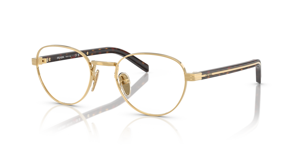 Prada PR B53V
