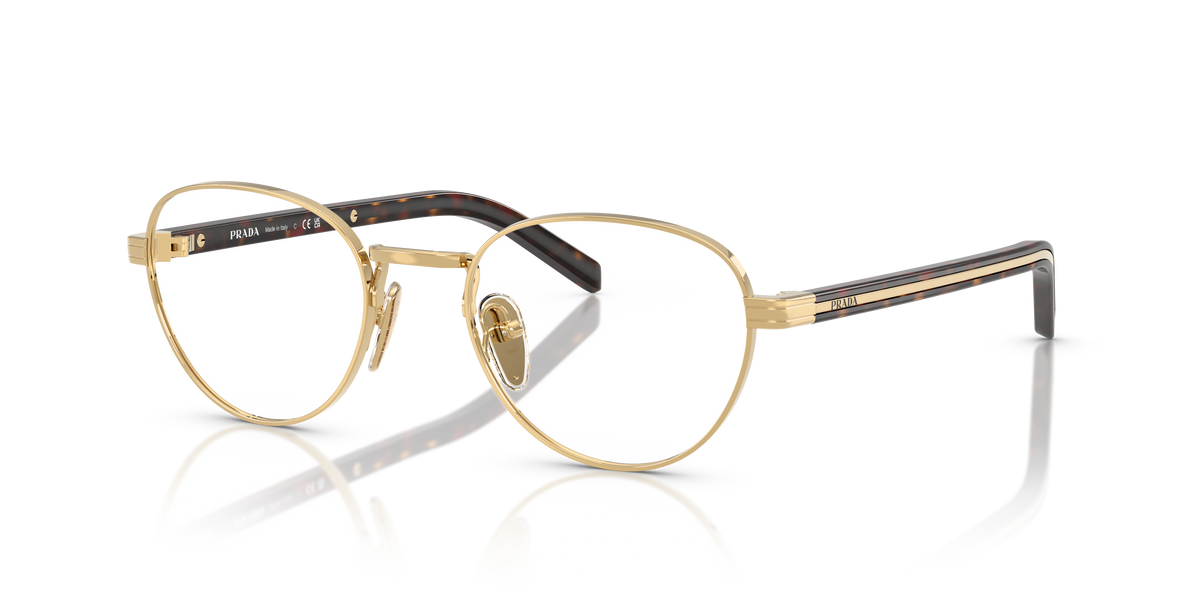 Prada PR B53V