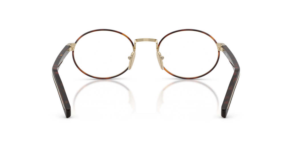 Prada PR B55V