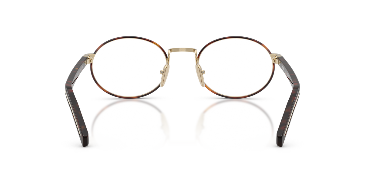 Prada PR B55V