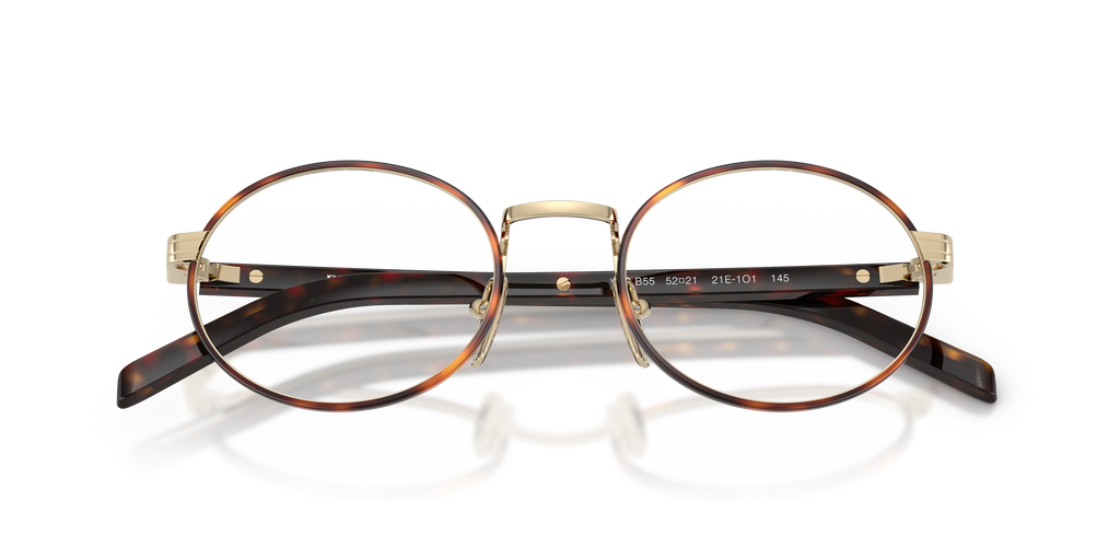 Prada PR B55V