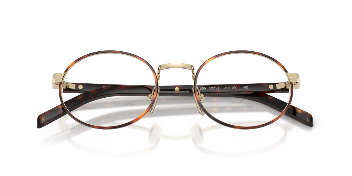 Prada PR B55V