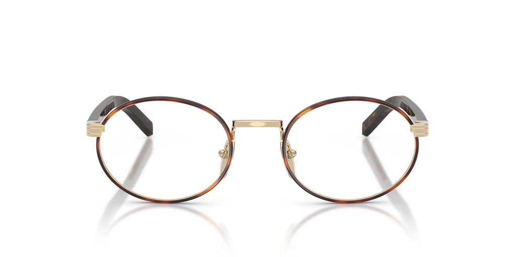 Prada PR B55V