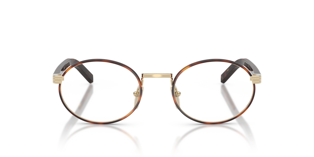 Prada PR B55V