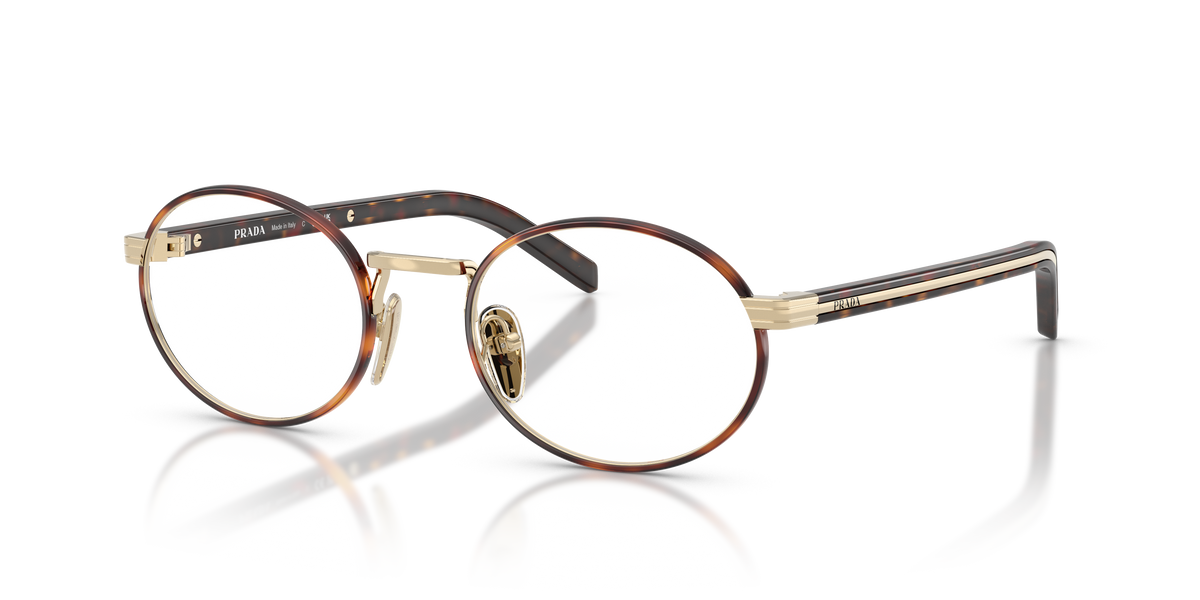 Prada PR B55V