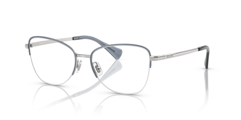 Ralph Lauren RA6061