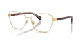 Ralph RA6064