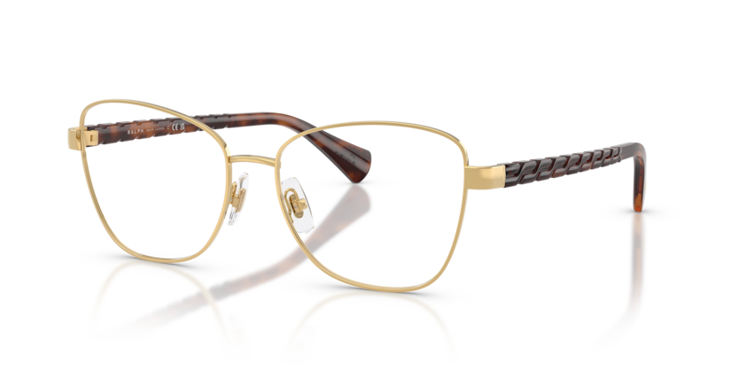 Ralph RA6064