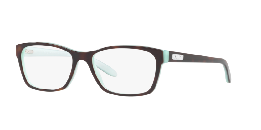 Ralph Lauren RA7039
