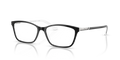 Ralph RA7044