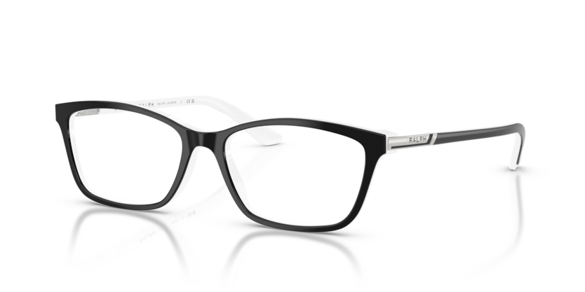 Ralph RA7044