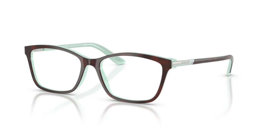 Ralph Lauren RA7044