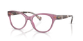 Ralph Lauren RA7141