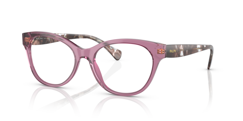 Ralph Lauren RA7141