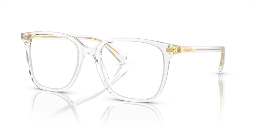 Ralph RA7147