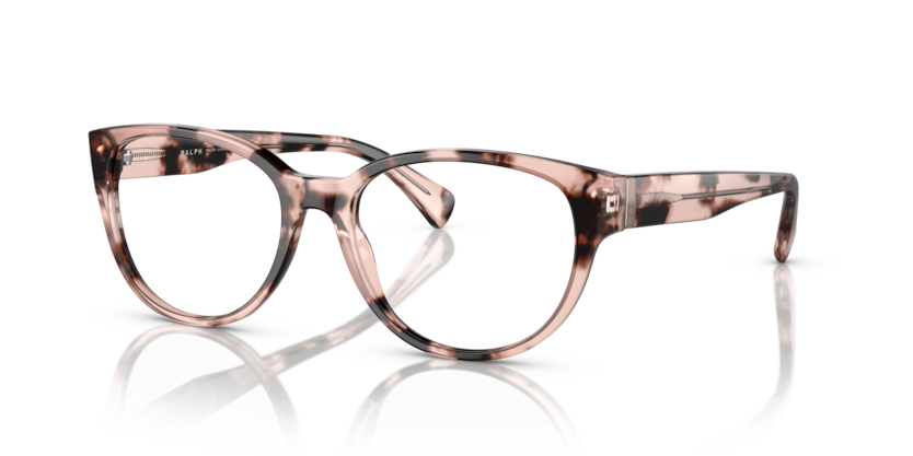 Ralph Lauren RA7151
