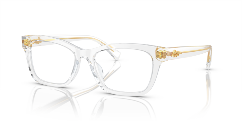 Ralph RA7154U
