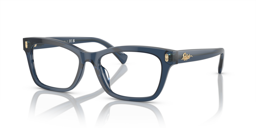 Ralph RA7154U