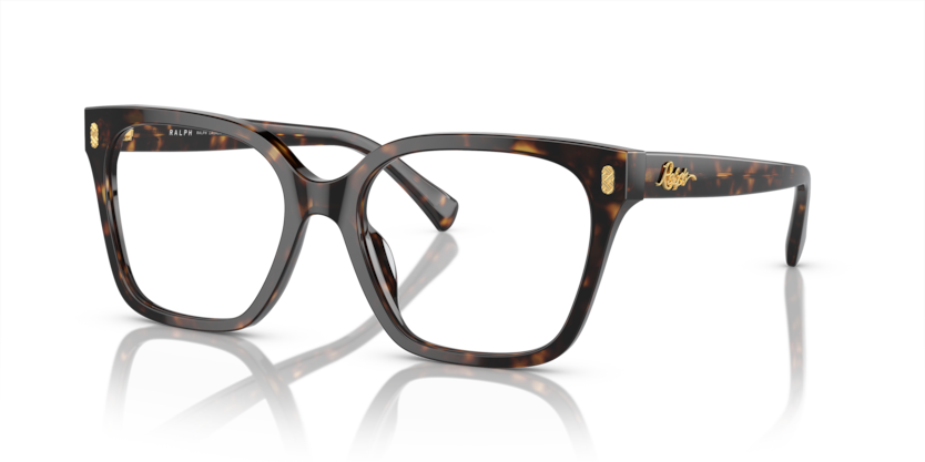 Ralph RA7158U