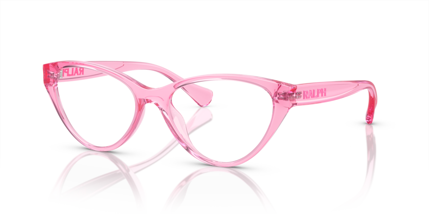 Ralph Lauren RA7159U