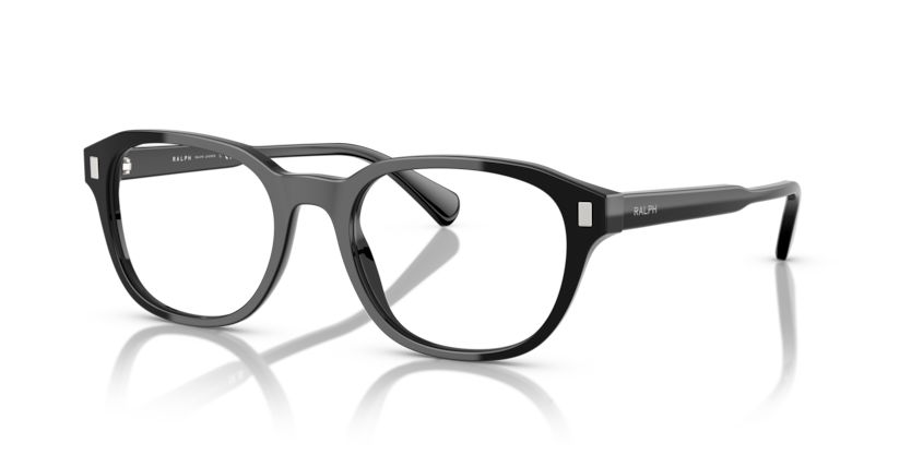 Ralph Lauren RA7172U