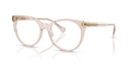 Ralph Lauren RA7182U