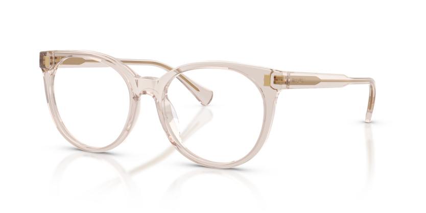 Ralph Lauren RA7182U
