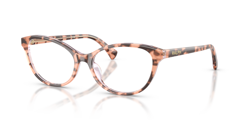 Ralph Lauren RA7186U