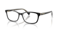 Ralph RA7194U