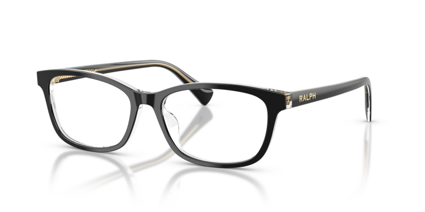 Ralph RA7194U