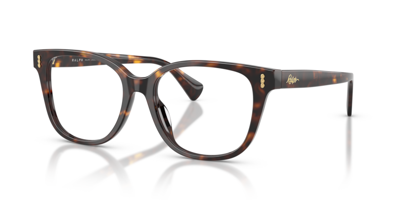 Ralph Lauren RA7196U