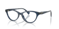 Ralph RA7197U