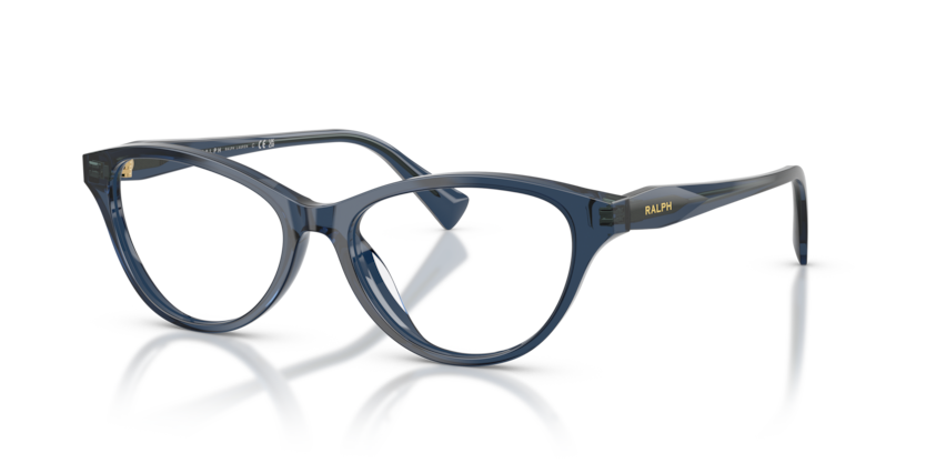 Ralph RA7197U