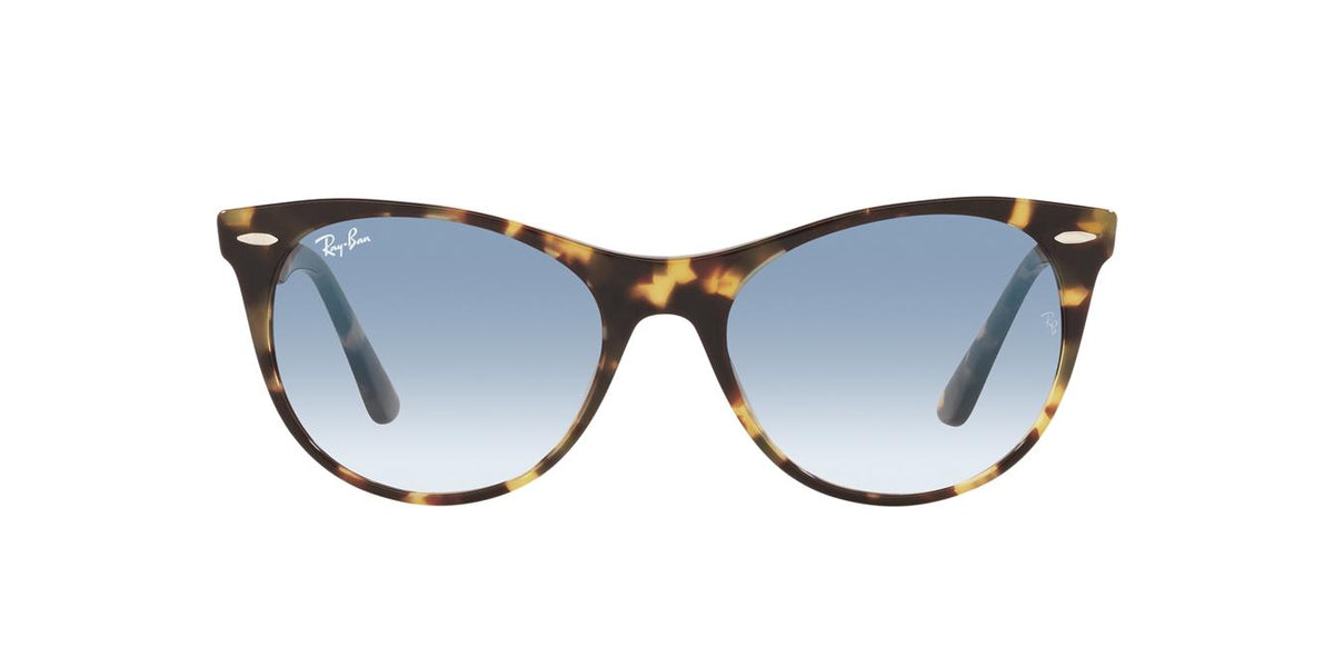 Ray-Ban RB2185
