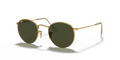 Ray-Ban RB3447