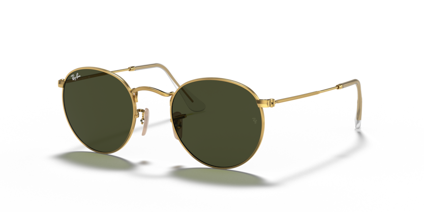 Ray-Ban RB3447