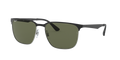 Ray-Ban RB3569