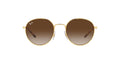 Ray-Ban RB3681